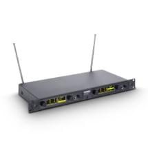 LD Systems WIN 42 R 2 B5